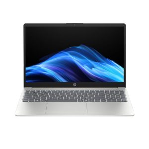 HP AI 15-fd2005nn C8NK1EA 15.6