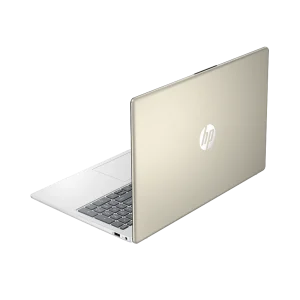 HP AI 15-fd2005nn C8NK1EA 15.6