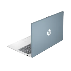 HP AI 15-fd2006nn C96HDEA 15.6