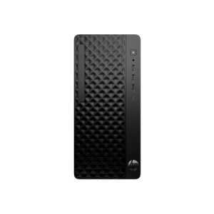 HP ProDesk 2 Tower G1i E B6YE7