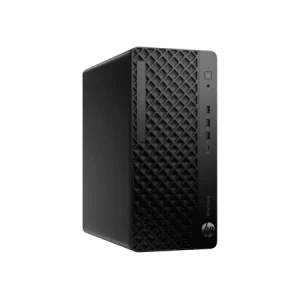 HP ProDesk 2 Tower G1i E B6YE7