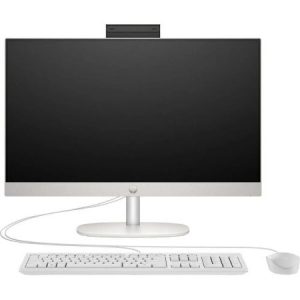 HP ProOne 240 G10 AiO PC 9M9G0