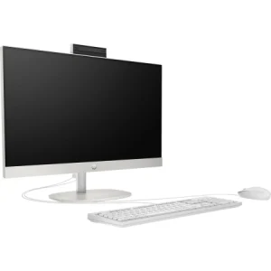 HP ProOne 240 G10 AiO PC 9M9G0