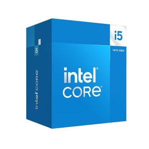 Intel Core i5-14400 2.5GHz 20M