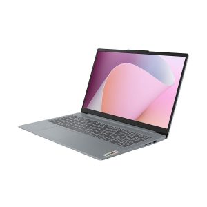 Lenovo IdeaPad Slim 3 15AMN8 8