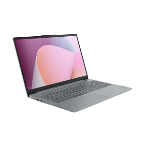Lenovo IdeaPad Slim 3 15AMN8 8