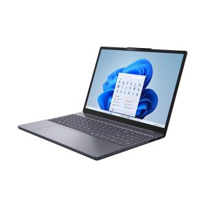 Lenovo IdeaPad Slim 3 15ARP10