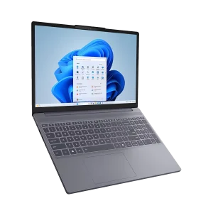 Lenovo IdeaPad Slim 3 15ARP10