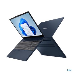 Lenovo IdeaPad Slim 3 15IRH10