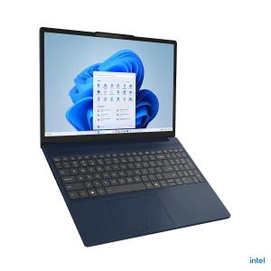 Lenovo IdeaPad Slim 3 15IRH10