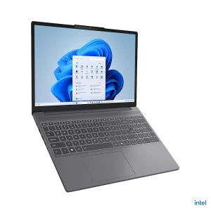 Lenovo IdeaPad Slim 3 15IRH10