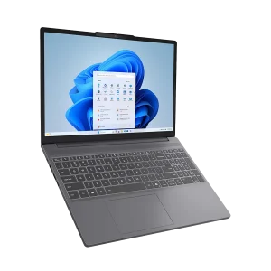 Lenovo IdeaPad Slim 3 15IRH10