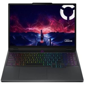LENOVO Legion Slim 5 15AHP10 G