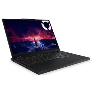 LENOVO Legion Slim 5 15AHP10 G