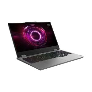 Lenovo LOQ 15AHP10 83JG004GSC