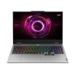 Lenovo LOQ 15AHP10 83JG004GSC
