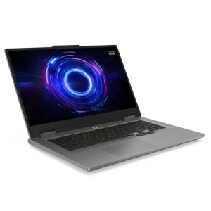 LENOVO LOQ 17IRX10 Gaming lapt