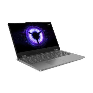 Lenovo LOQ Essential 15IRH10 8