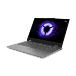 Lenovo LOQ Essential 15IRH10 8