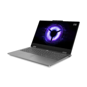 Lenovo LOQ Essential 15IRH10 8
