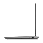 Lenovo LOQ Essential 15IRH10 8
