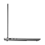 Lenovo LOQ Essential 15IRH10 8