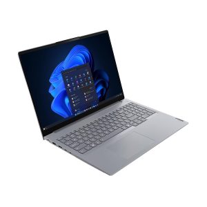 Lenovo ThinkBook 16 G9 AHP 21U