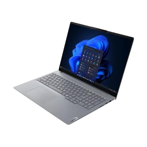 Lenovo ThinkBook 16 G9 AHP 21U