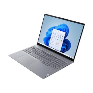 Lenovo ThinkBook 16 G9 IRL 21U