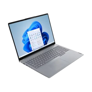 Lenovo ThinkBook 16 G9 IRL 21U