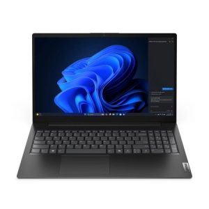 LENOVO V15 G5 IRL laptop 83GW0