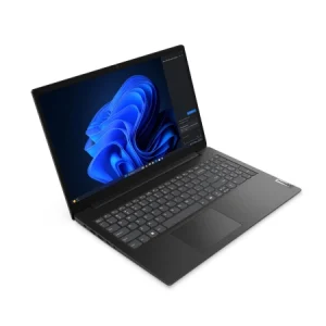 LENOVO V15 G5 IRL laptop 83GW0