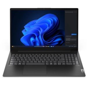 LENOVO V15 G5 laptop 83GW008AP