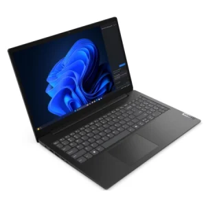 LENOVO V15 G5 laptop 83GW008AP