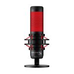 Mikrofon HyperX QuadCast 2 S U