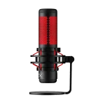 Mikrofon HyperX QuadCast 2 S U