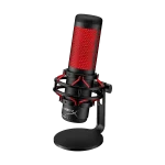 Mikrofon HyperX QuadCast 2 S U