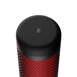 Mikrofon HyperX QuadCast 2 S U