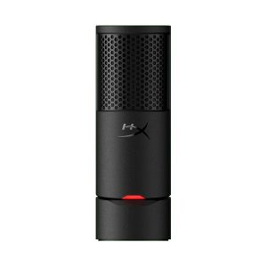 Mikrofon HyperX SoloCast 2 AR0