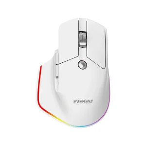 Miš Everest SMW- 178 Handy 2i