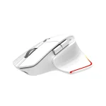 Miš Everest SMW- 178 Handy 2i