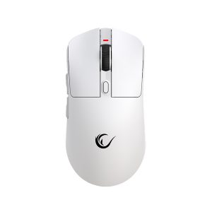 Miš gaming RAMPAGE Aeris Wire