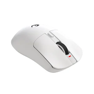 Miš gaming RAMPAGE Aeris Wire
