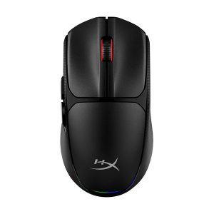 Miš HyperX Pulsefire Fuse Wir