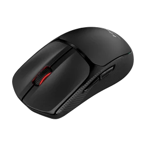Miš HyperX Pulsefire Fuse Wir