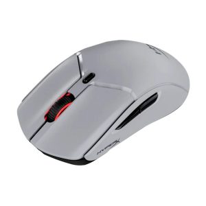 Miš HyperX Pulsefire Haste 2
