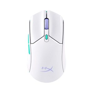 Miš HyperX Pulsefire Haste 2