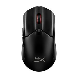Miš HyperX Pulsefire Haste 2