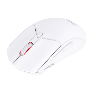 Miš HyperX Pulsefire Haste 2