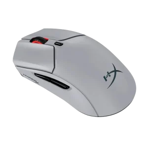 Miš HyperX Pulsefire Haste 2
